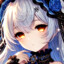 [JP]Tavaty