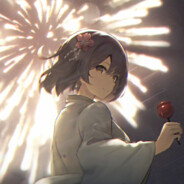 天空属于哈夫克