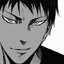 Aomine
