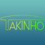 Takinho