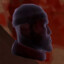 Local Pocket Medic