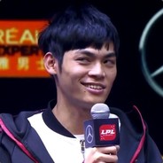 遇事不决一刀杀马