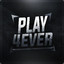 Play4Ever