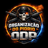 OdP.Tim Terro