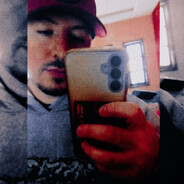 Avatar snapshot