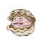 Dry Clam