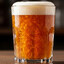 Pulpy Beer