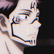 屋里有蛇，她说蛇在里面，我说蛇在外面