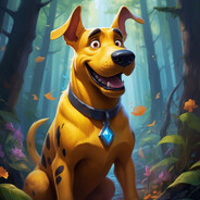 отчимус прайм