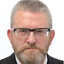 Grzegorz Braun