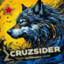 CruzSider