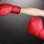 To ja Boxer