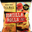 Tortilla_Rolls
