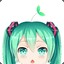 Hatsune Miku 01