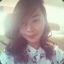 GGhana..XD..123