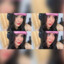 Lenna♡