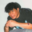 Dioterte