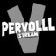 PerVolll