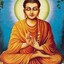 Lord Buddha