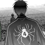 ах реданчикс(^^)