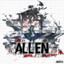 Allen_MW_T