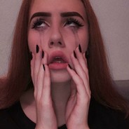 young demon mainfull