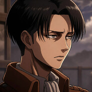 7paalat - steam id 76561198787335404