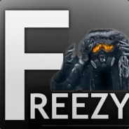 Freezy