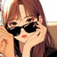 Mrs MAKAO
