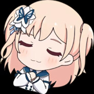 yiyiyiyiyiyiyillllllll虾