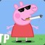 Peppa