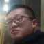 老六