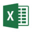 Microsoft Excel