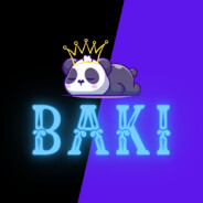 Baki