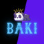 Baki