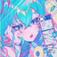 Steam avatar