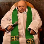 ProBoszcz