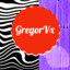 GregorVx