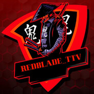 REDBLADE_TTV