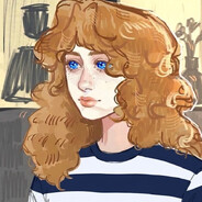 Avatar snapshot