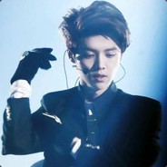 1359162656