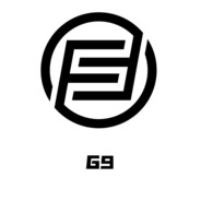 G9