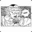 Shinsengumi-