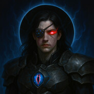 Ryan Newell's avatar