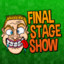 FinalStageShow