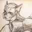 ur_fairytail