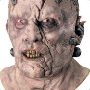 ^2FrankTheTank^8 [^7P^1L^8]