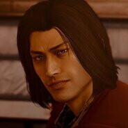Khadjit_nichego_ne_kral avatar