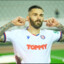 Marko Livaja