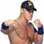 JOHN CENA